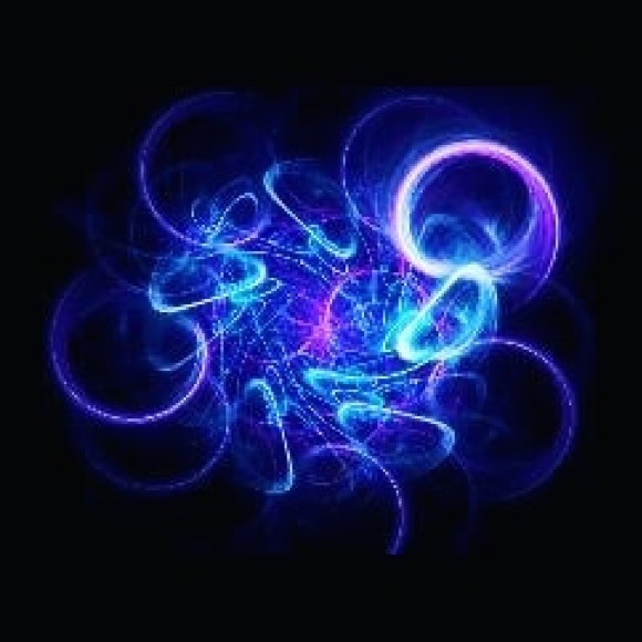 Meet your Posher, Gerardo - Picture 1 of 1